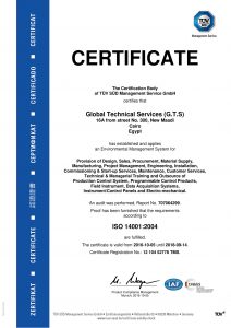 14001-20162-1-212x3002 Certificate