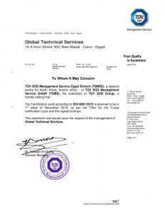 Global-Technical-Services-statement-QMS-1-232x3003 Certificate