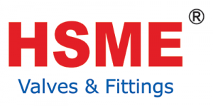HSME