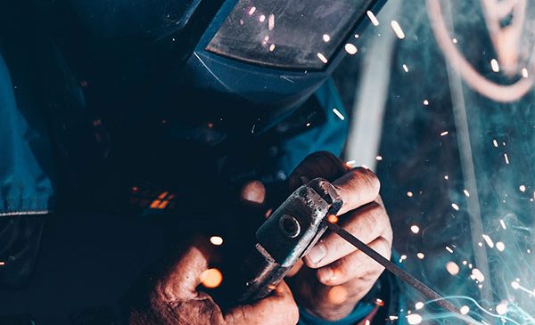 maintenance-services-small Maintenance Services Picture
