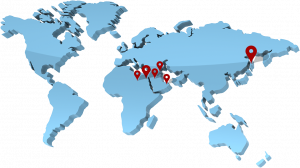 Our Projects