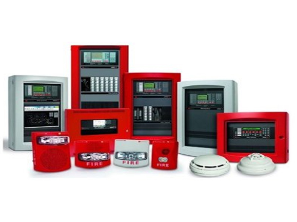 fire-alarm-main-article