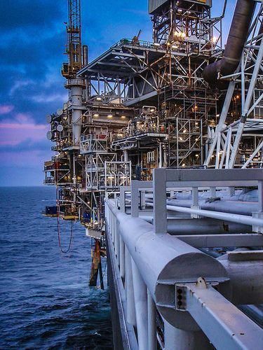 87c637b214bbae2a1f24810e1c912ac9