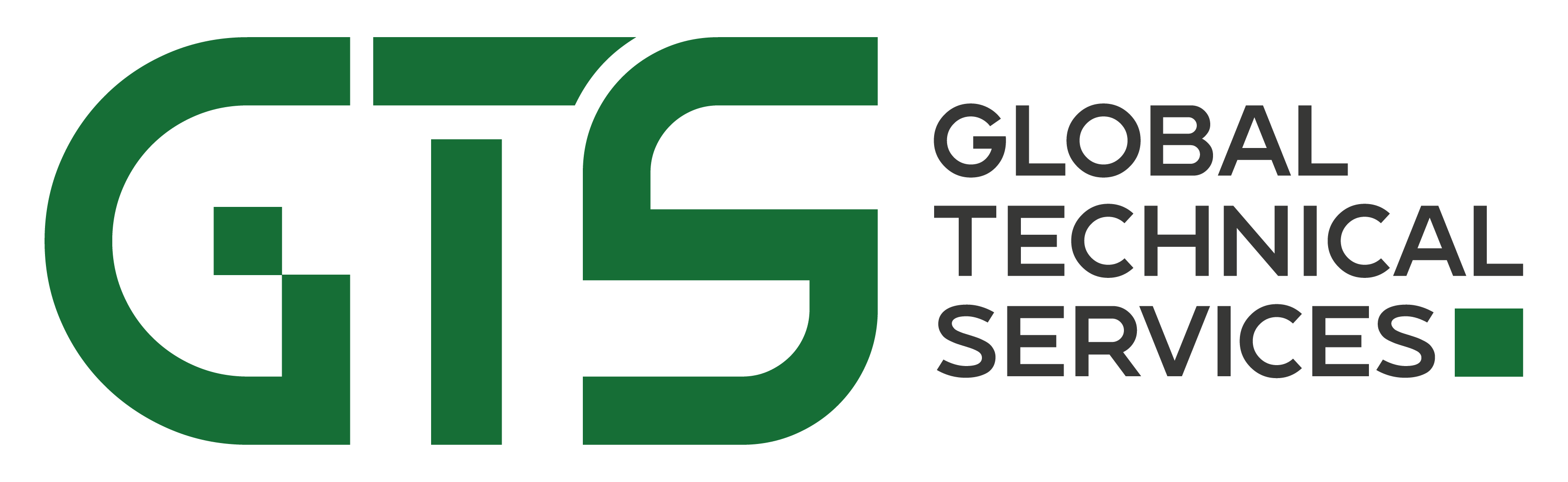 Global Technical Services Global Technical Services