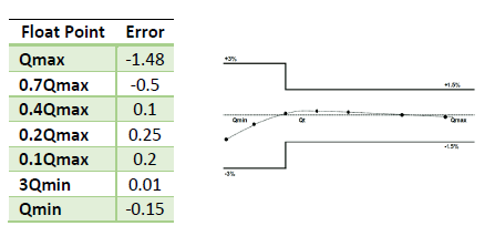 Screenshot 2024-04-29 182132 Screenshot 2024-04-29 182132