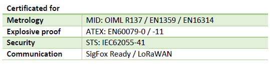 Screenshot 2024-04-29 182150 Screenshot 2024-04-29 182150