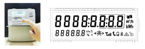 Screenshot 2024-04-29 183234 Screenshot 2024-04-29 183234