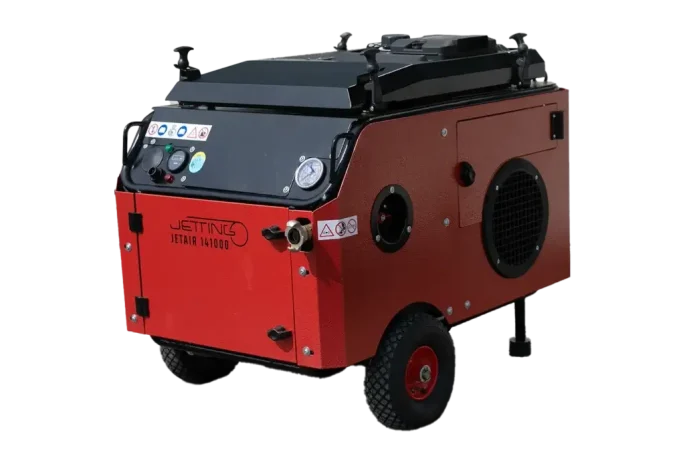 Jetair_140700productswebp-1024x1024